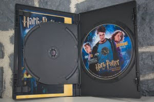 Harry Potter et le Prisonnier d'Azkaban (05)